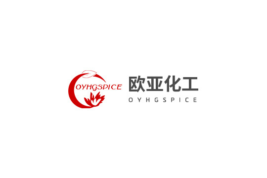 麝香应用领域行业